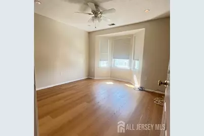 15 Goodwin Drive, North Brunswick Township, NJ 08902 - Photo 19
