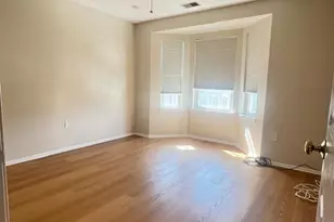 15 Goodwin Dr, North Brunswick Township, NJ 08902 - Photo 19