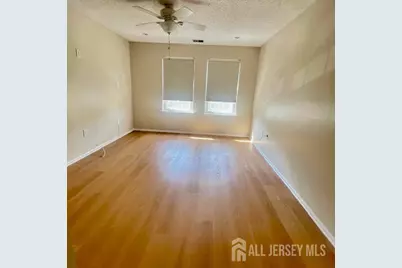15 Goodwin Drive, North Brunswick Township, NJ 08902 - Photo 15