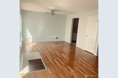 15 Goodwin Drive, North Brunswick Township, NJ 08902 - Photo 9