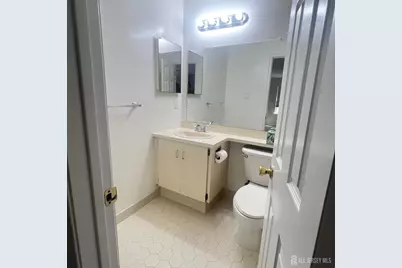 15 Goodwin Drive, North Brunswick Township, NJ 08902 - Photo 21