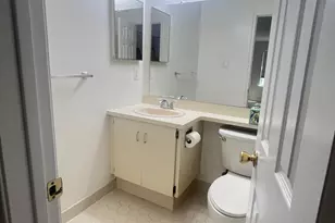 15 Goodwin Dr, North Brunswick Township, NJ 08902 - Photo 21