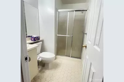 15 Goodwin Drive, North Brunswick Township, NJ 08902 - Photo 23