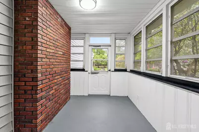 3 Ranger Road, East Brunswick Township, NJ 08816 - Photo 7