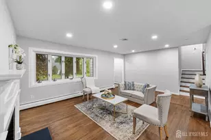 [Address not provided], East Brunswick Township, NJ 08816 - Photo 3