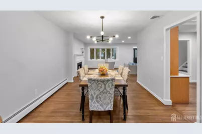 3 Ranger Road, East Brunswick Township, NJ 08816 - Photo 9