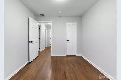 3 Ranger Road, East Brunswick Township, NJ 08816 - Photo 27