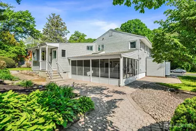 3 Ranger Road, East Brunswick Township, NJ 08816 - Photo 49
