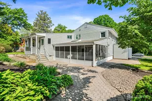 [Address not provided], East Brunswick Township, NJ 08816 - Photo 49