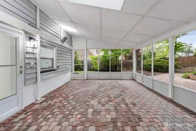 3 Ranger Road, East Brunswick Township, NJ 08816 - Photo 33