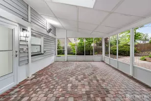 [Address not provided], East Brunswick Township, NJ 08816 - Photo 33