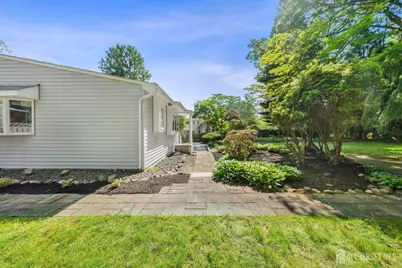 3 Ranger Road, East Brunswick Township, NJ 08816 - Photo 53