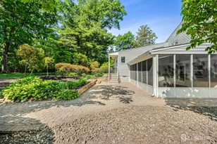 [Address not provided], East Brunswick Township, NJ 08816 - Photo 51