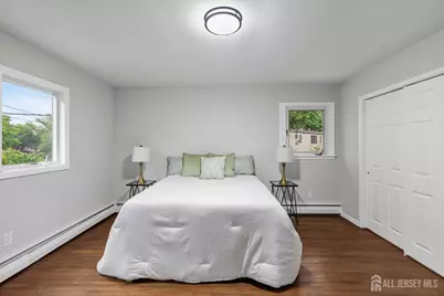 3 Ranger Road, East Brunswick Township, NJ 08816 - Photo 21