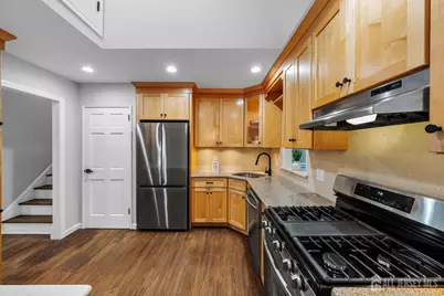 3 Ranger Road, East Brunswick Township, NJ 08816 - Photo 11