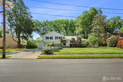 3 Ranger Road, East Brunswick Township, NJ 08816 - Photo 45