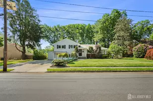 [Address not provided], East Brunswick Township, NJ 08816 - Photo 45