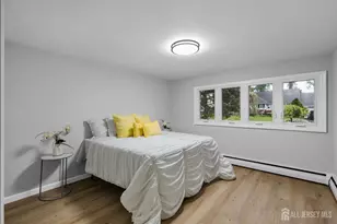 [Address not provided], East Brunswick Township, NJ 08816 - Photo 29