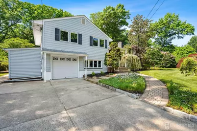 3 Ranger Road, East Brunswick Township, NJ 08816 - Photo 43