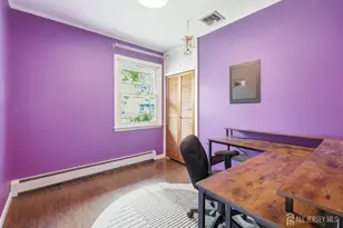 2339 Knapp Dr, Rahway, NJ 07065 - Photo 19