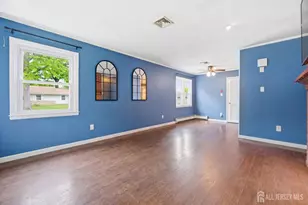 2339 Knapp Dr, Rahway, NJ 07065 - Photo 7