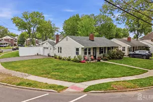 2339 Knapp Dr, Rahway, NJ 07065 - Photo 23