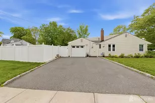 2339 Knapp Dr, Rahway, NJ 07065 - Photo 3