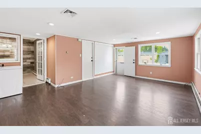2339 Knapp Drive, Rahway, NJ 07065 - Photo 13