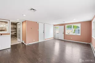 2339 Knapp Dr, Rahway, NJ 07065 - Photo 13
