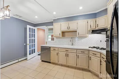 2339 Knapp Drive, Rahway, NJ 07065 - Photo 9