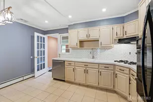 2339 Knapp Dr, Rahway, NJ 07065 - Photo 9
