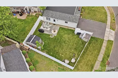 2339 Knapp Drive, Rahway, NJ 07065 - Photo 5