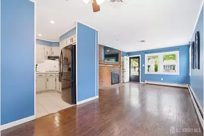 2339 Knapp Drive, Rahway, NJ 07065 - Photo 15