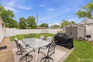 2339 Knapp Dr, Rahway, NJ 07065 - Photo 21