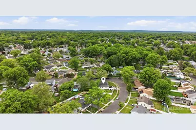 2339 Knapp Drive, Rahway, NJ 07065 - Photo 25
