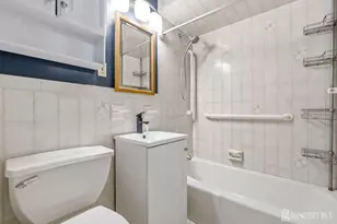 2339 Knapp Dr, Rahway, NJ 07065 - Photo 17