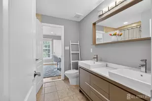 32 Liedtke Dr, Cranbury Township, NJ 08512 - Photo 43