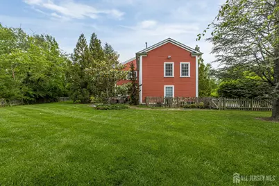 32 Liedtke Drive, Cranbury Township, NJ 08512 - Photo 11