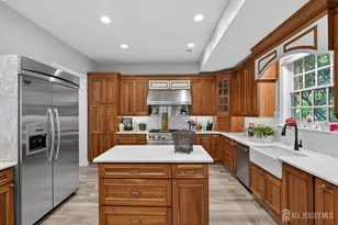 32 Liedtke Dr, Cranbury Township, NJ 08512 - Photo 21