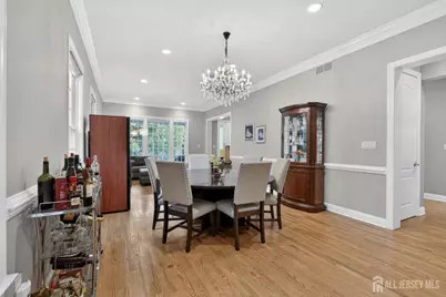 32 Liedtke Drive, Cranbury Township, NJ 08512 - Photo 19