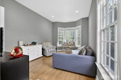32 Liedtke Drive, Cranbury Township, NJ 08512 - Photo 57