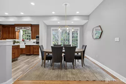 32 Liedtke Drive, Cranbury Township, NJ 08512 - Photo 43