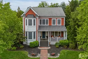 32 Liedtke Dr, Cranbury Township, NJ 08512 - Photo 3