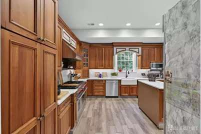 32 Liedtke Drive, Cranbury Township, NJ 08512 - Photo 37