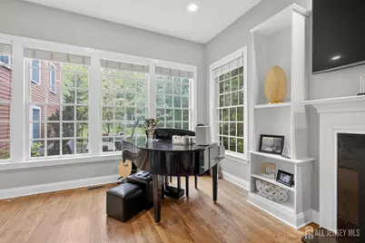 32 Liedtke Drive, Cranbury Township, NJ 08512 - Photo 49