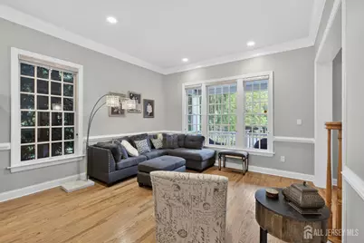 32 Liedtke Drive, Cranbury Township, NJ 08512 - Photo 27