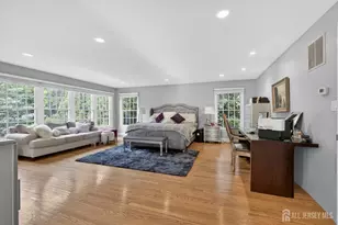 32 Liedtke Dr, Cranbury Township, NJ 08512 - Photo 9