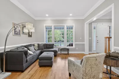 32 Liedtke Drive, Cranbury Township, NJ 08512 - Photo 15