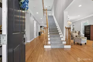 32 Liedtke Dr, Cranbury Township, NJ 08512 - Photo 13
