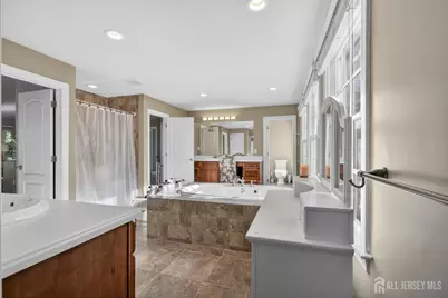 32 Liedtke Drive, Cranbury Township, NJ 08512 - Photo 11